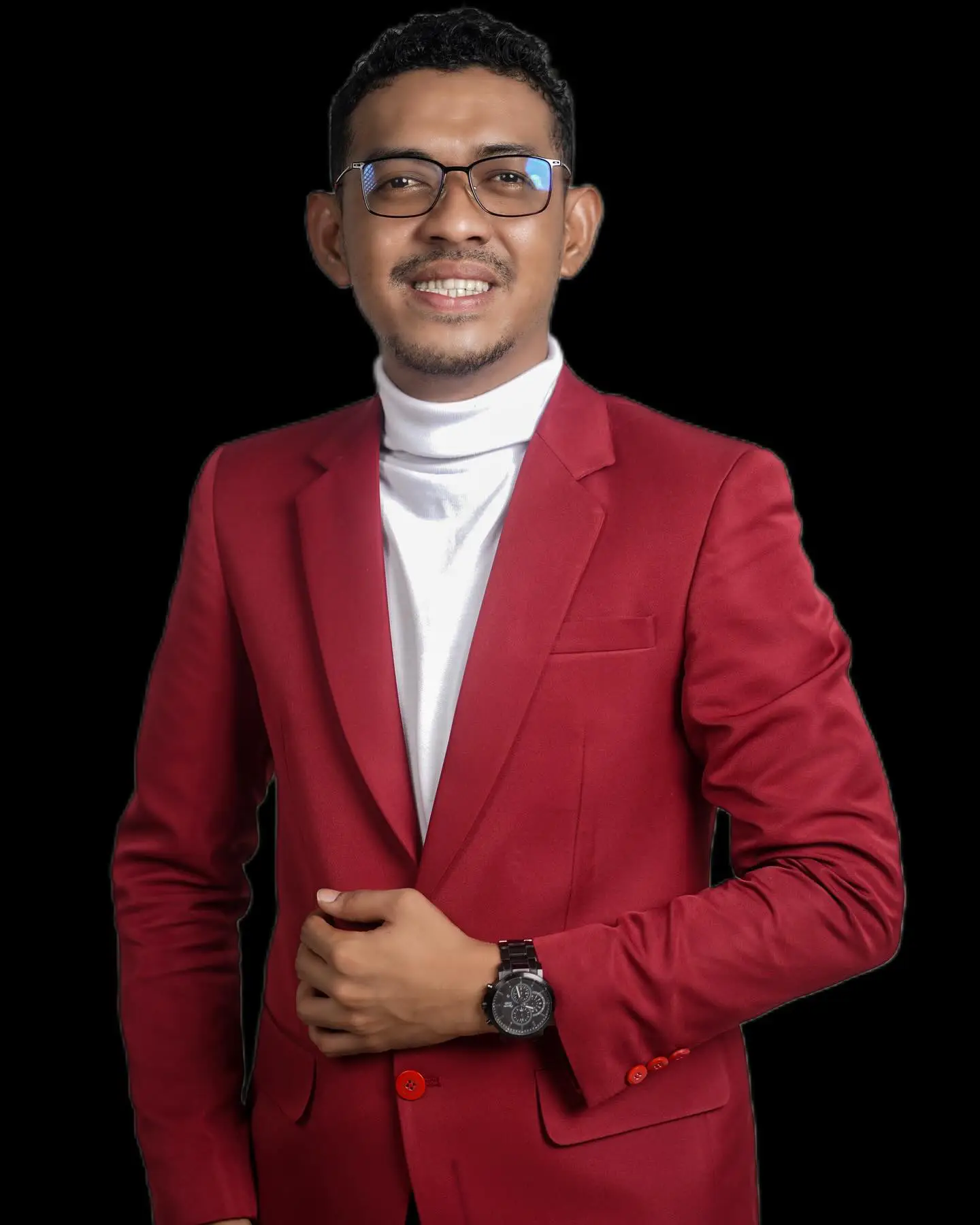 Ashari Sitaba