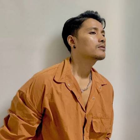 Daniel Maestro