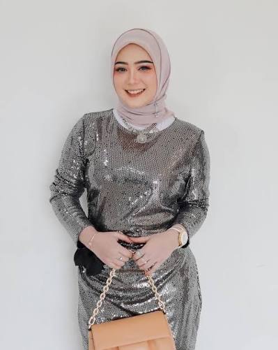Fauzana
