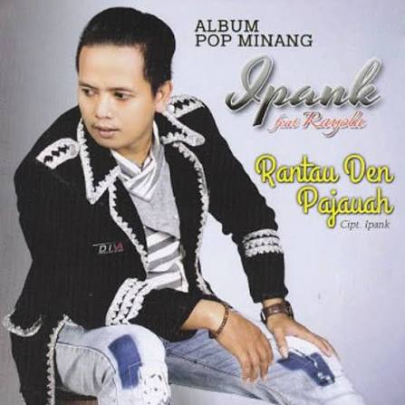 Ipank