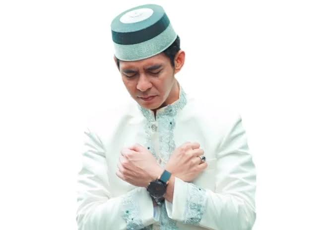 Ridwan Sau