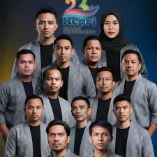 Samudra Ensemble