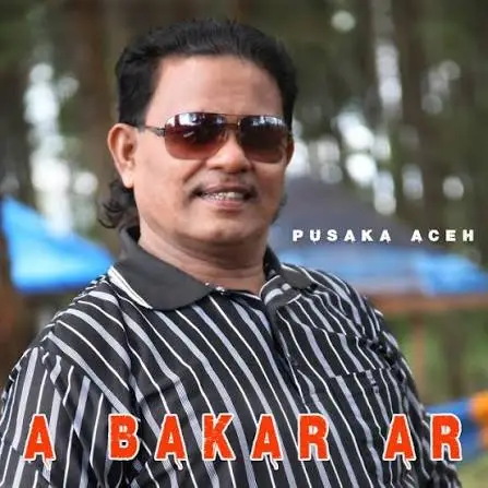 A. Bakar AR