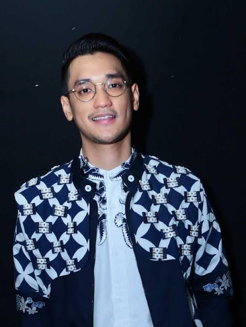 Afgan