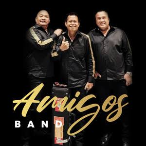 Amigos Band