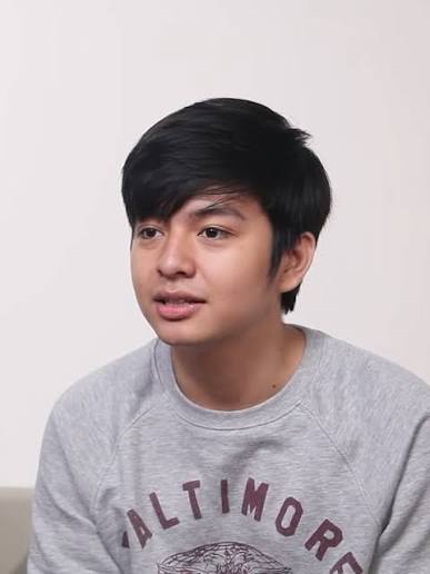 Angga Yunanda