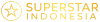 superstarindonesia.com