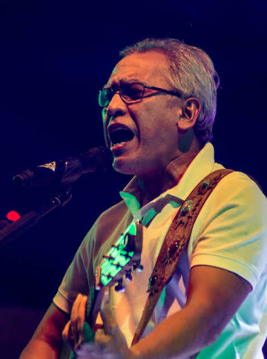 Iwan Fals