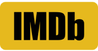 IMDb
