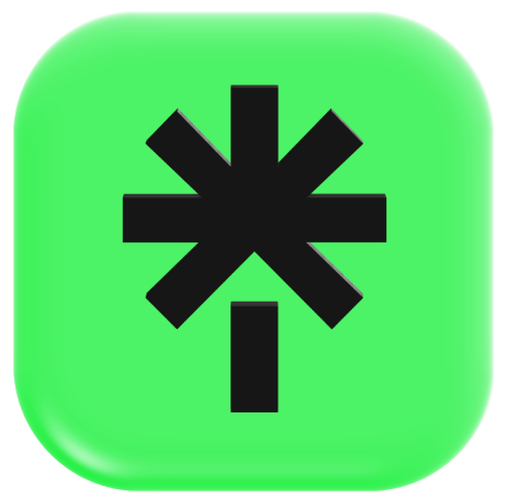 Linktree