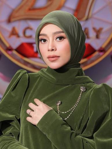 Lesti Kejora