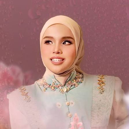 Putri Ariani