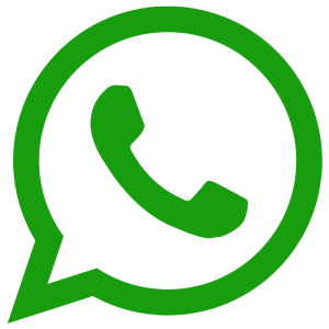 Phone/WA