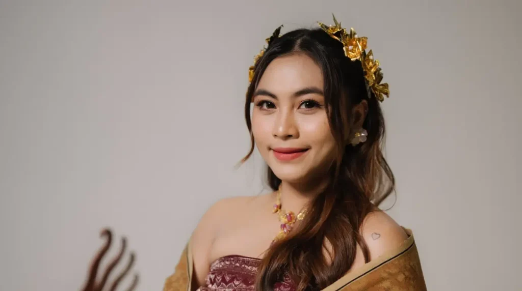 Tika Pagraky