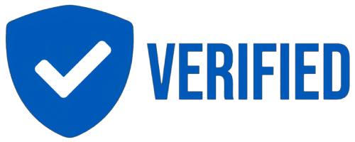 Verifikasi