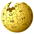 Wikipedia