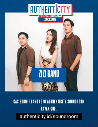 Zizi Band