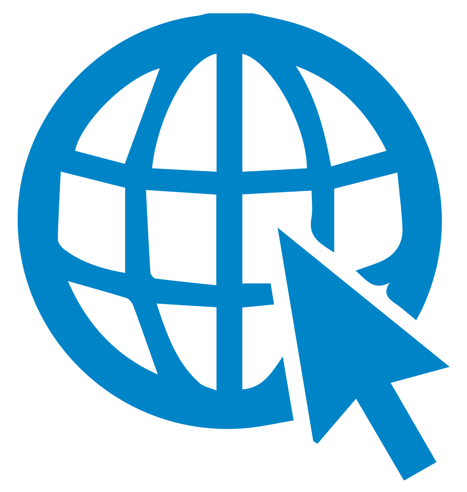 Website